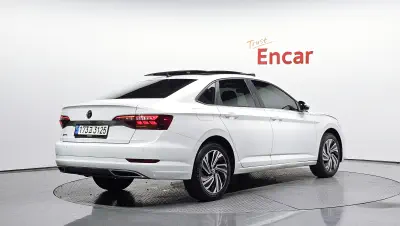 catalog-car-2