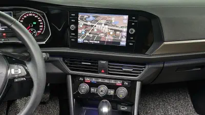 catalog-car-13