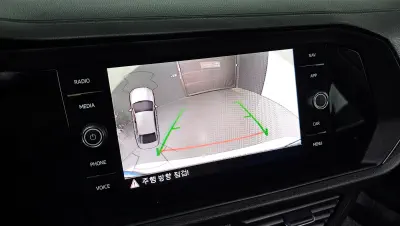 catalog-car-14