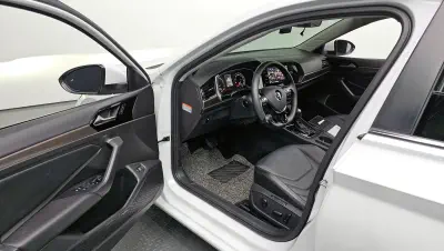 catalog-car-10