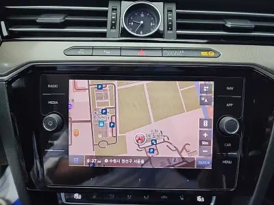 catalog-car-15