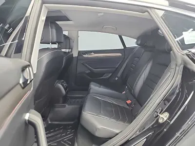 catalog-car-12