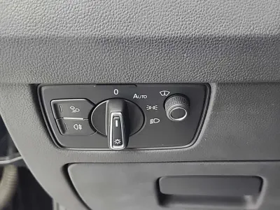 catalog-car-18