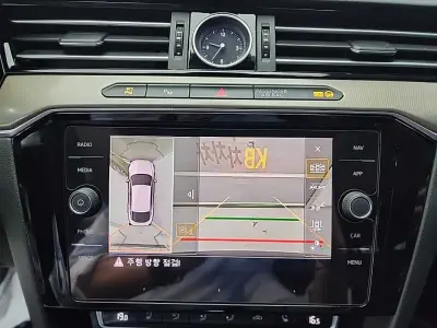 catalog-car-16