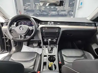 catalog-car-7