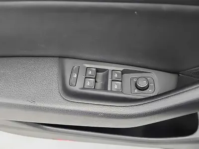 catalog-car-17