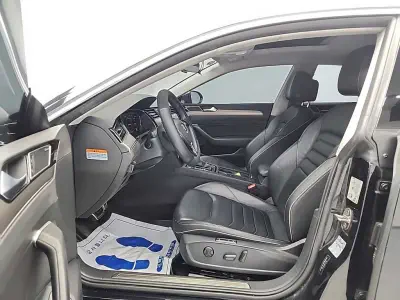 catalog-car-11