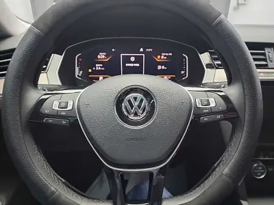 catalog-car-9