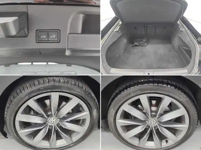 catalog-car-20