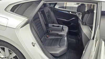 catalog-car-11