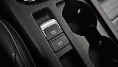 catalog-car-20
