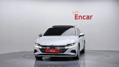 catalog-car-3