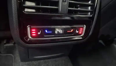 catalog-car-28