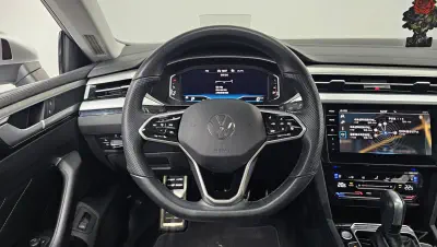 catalog-car-14