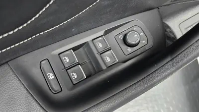 catalog-car-27