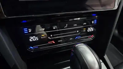 catalog-car-29