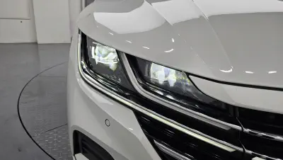 catalog-car-22
