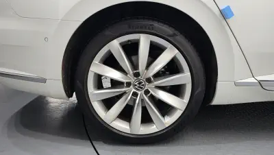 catalog-car-5