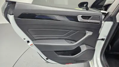 catalog-car-25