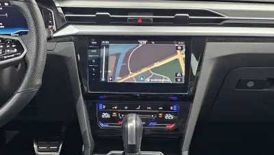 catalog-car-13