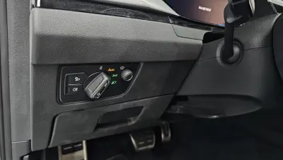 catalog-car-19