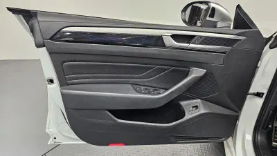 catalog-car-24