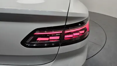 catalog-car-23