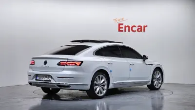 catalog-car-2