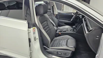 catalog-car-26
