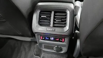 catalog-car-19