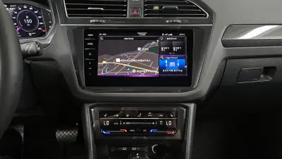 catalog-car-14