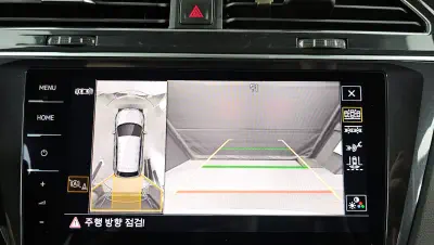 catalog-car-15