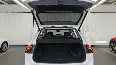 catalog-car-20