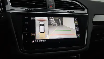catalog-car-15