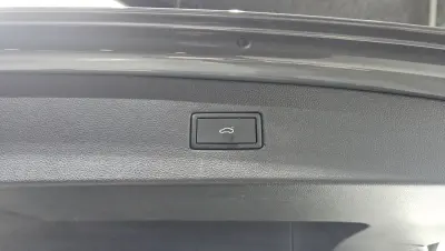 catalog-car-20