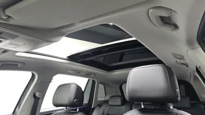 catalog-car-18