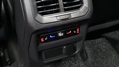catalog-car-17