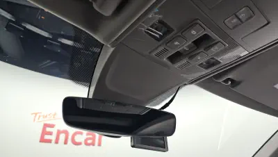 catalog-car-16