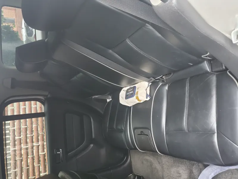 Hummer H3