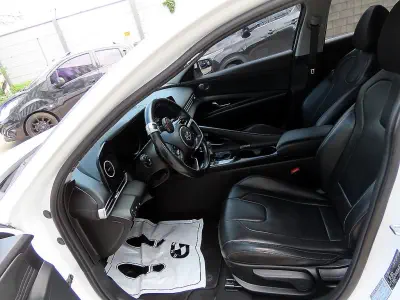 catalog-car-5