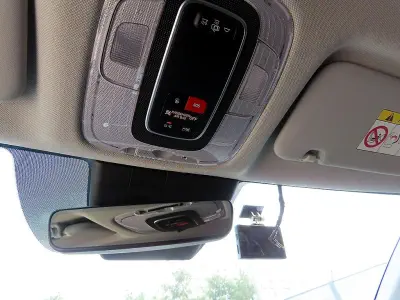 catalog-car-13