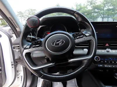 catalog-car-8