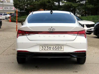 catalog-car-4