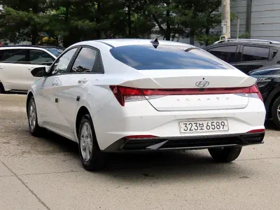 catalog-car-3