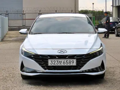 catalog-car-1