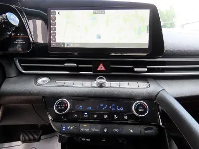 catalog-car-14