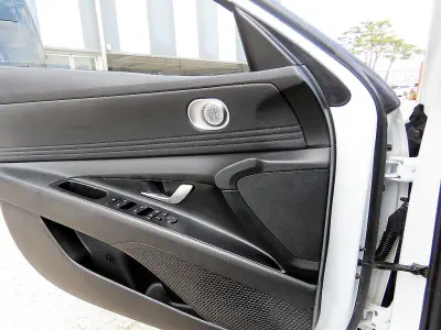 catalog-car-11