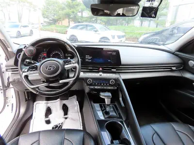 catalog-car-7