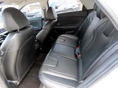 catalog-car-6