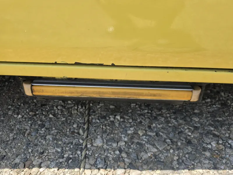 Hyundai H1